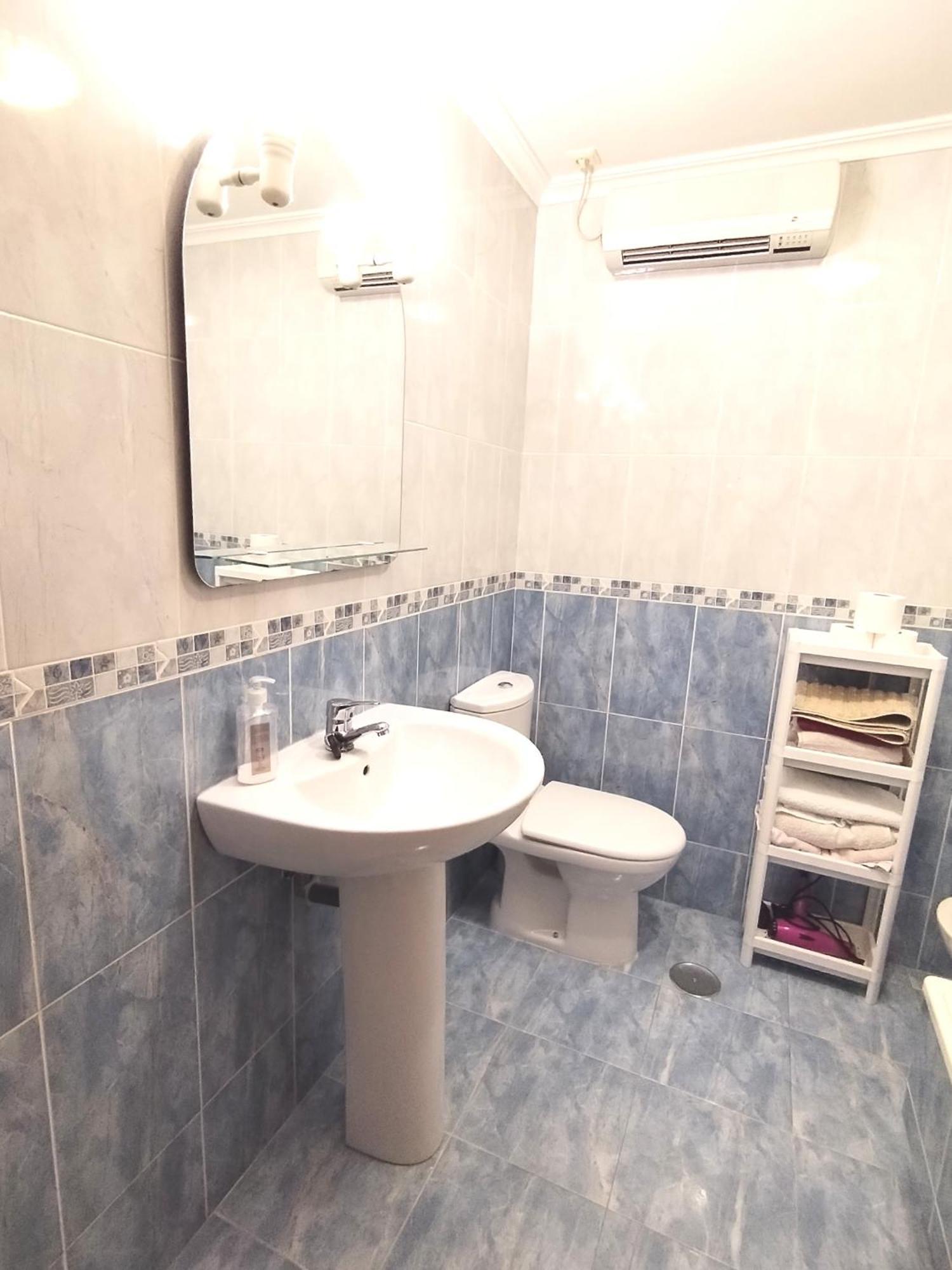 דירות ויביירו Indiano 4B מראה חיצוני תמונה